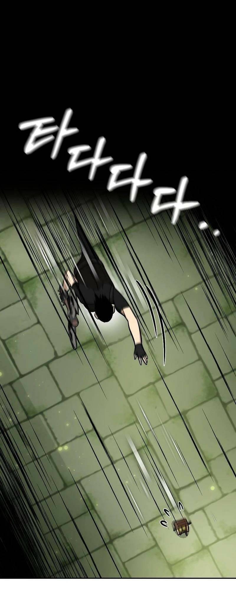 Ta Leo Lên Đỉnh Cao Ngay Cả Những Hồi Quy Giả Cũng Không Thể Đạt Tới Chapter 28 - 1