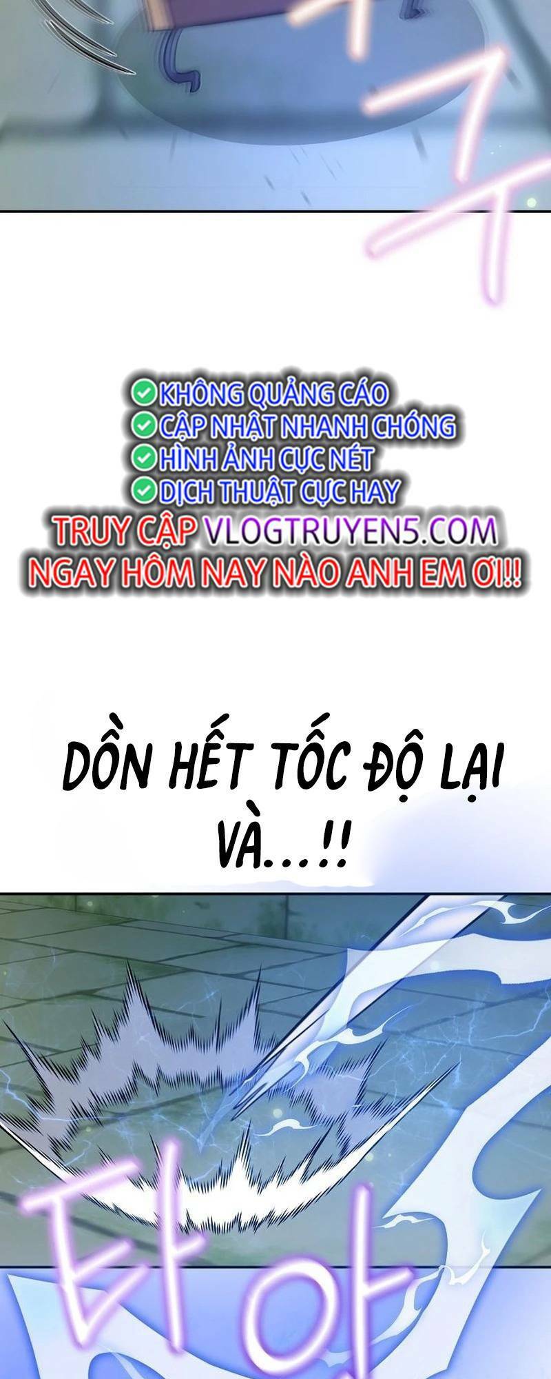 Ta Leo Lên Đỉnh Cao Ngay Cả Những Hồi Quy Giả Cũng Không Thể Đạt Tới Chapter 28 - 11