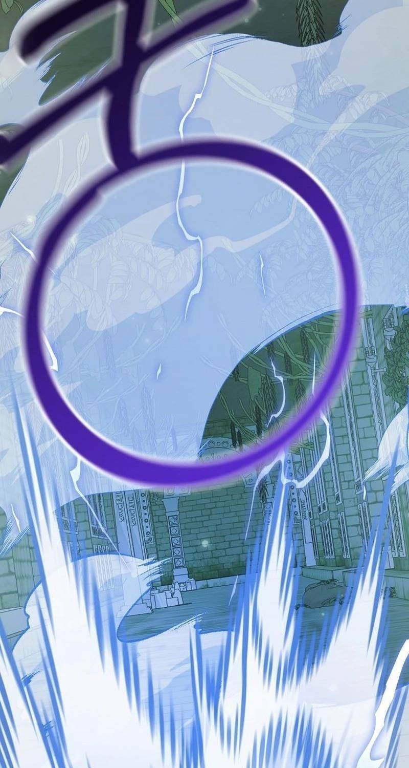 Ta Leo Lên Đỉnh Cao Ngay Cả Những Hồi Quy Giả Cũng Không Thể Đạt Tới Chapter 28 - 15