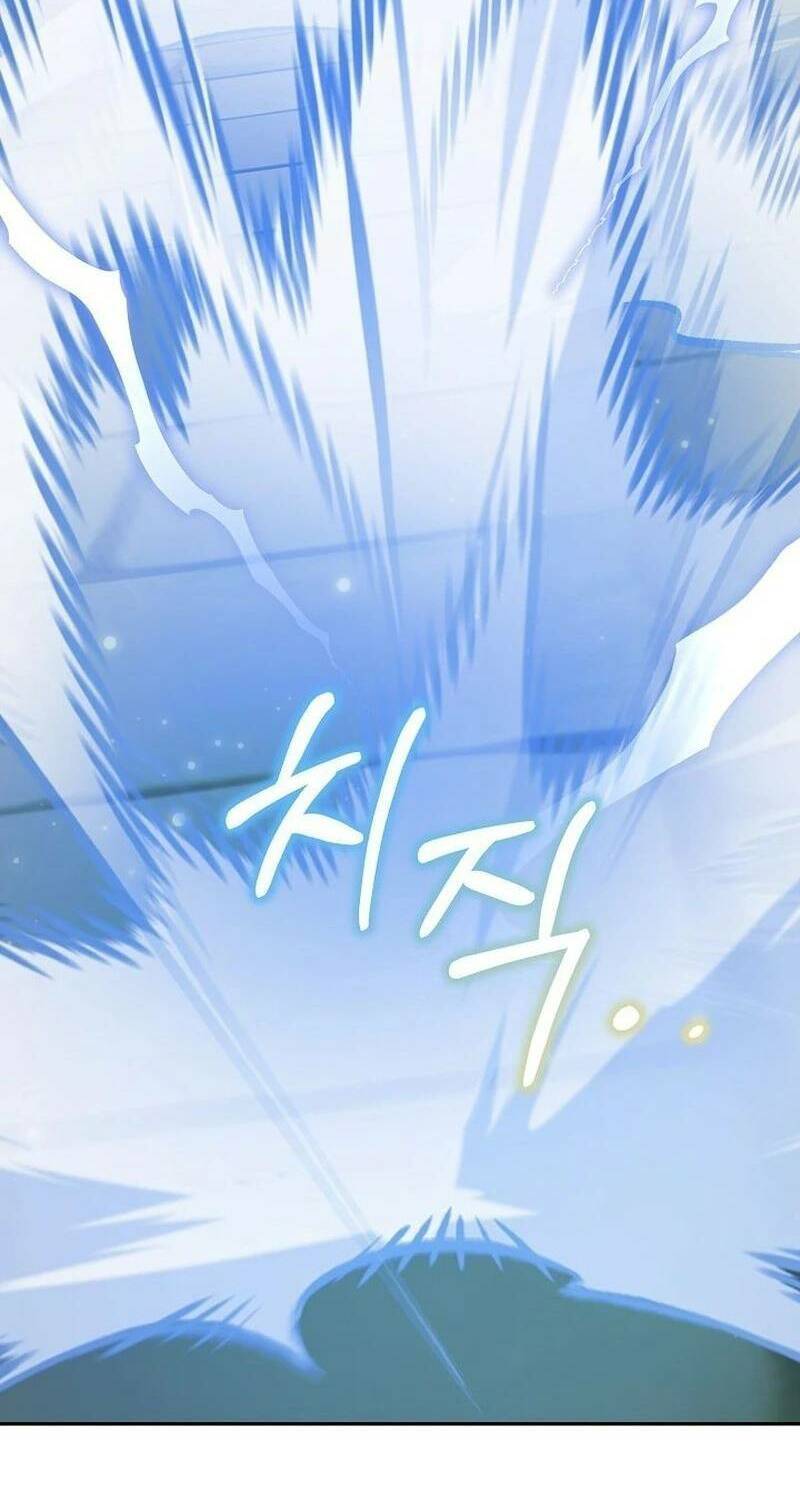 Ta Leo Lên Đỉnh Cao Ngay Cả Những Hồi Quy Giả Cũng Không Thể Đạt Tới Chapter 28 - 16