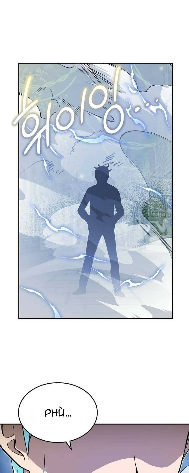 Ta Leo Lên Đỉnh Cao Ngay Cả Những Hồi Quy Giả Cũng Không Thể Đạt Tới Chapter 28 - 17