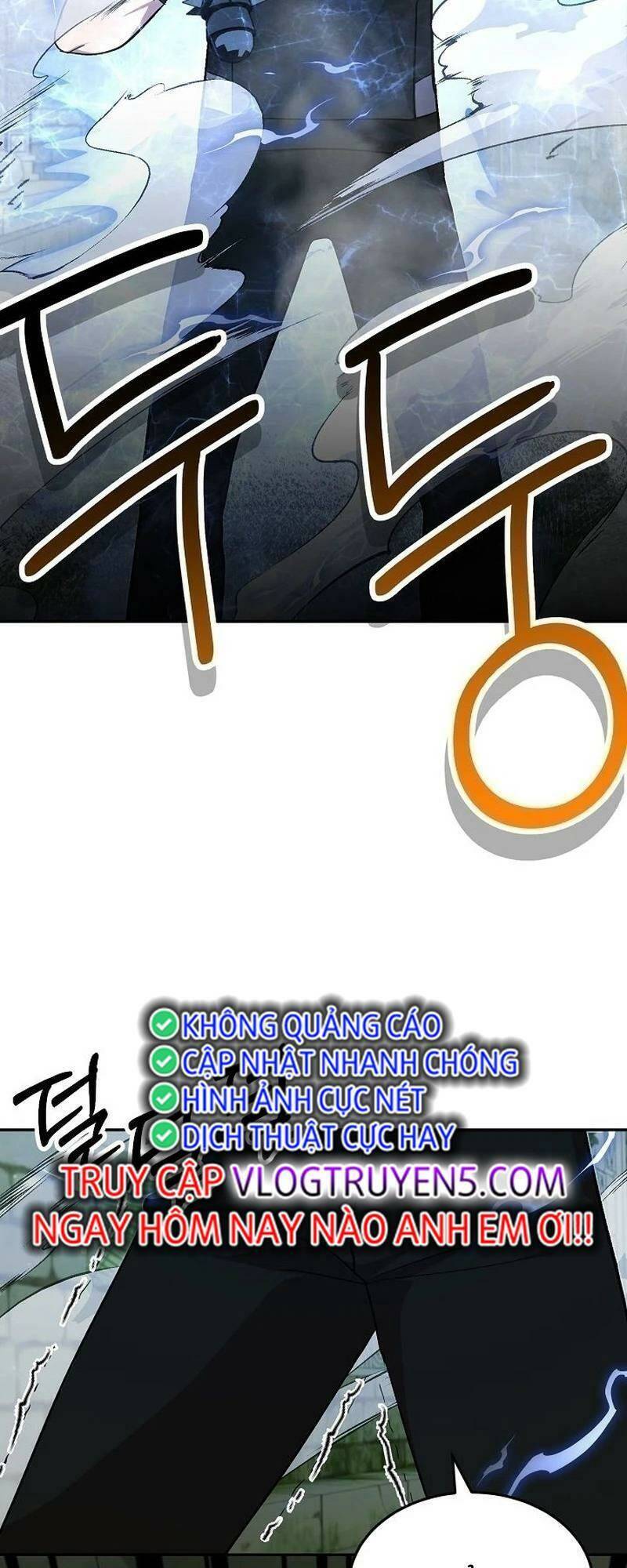 Ta Leo Lên Đỉnh Cao Ngay Cả Những Hồi Quy Giả Cũng Không Thể Đạt Tới Chapter 28 - 19