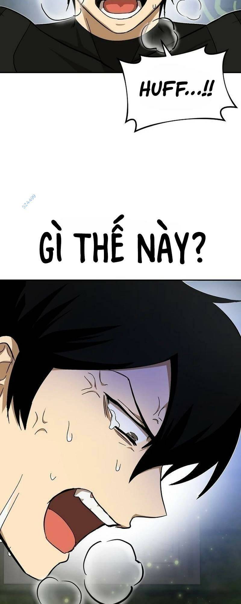 Ta Leo Lên Đỉnh Cao Ngay Cả Những Hồi Quy Giả Cũng Không Thể Đạt Tới Chapter 28 - 22