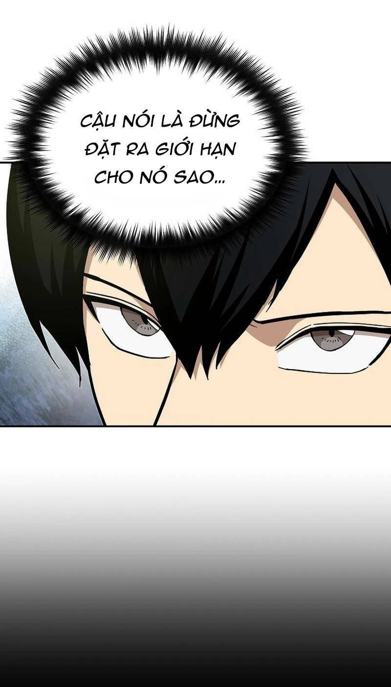 Ta Leo Lên Đỉnh Cao Ngay Cả Những Hồi Quy Giả Cũng Không Thể Đạt Tới Chapter 28 - 31