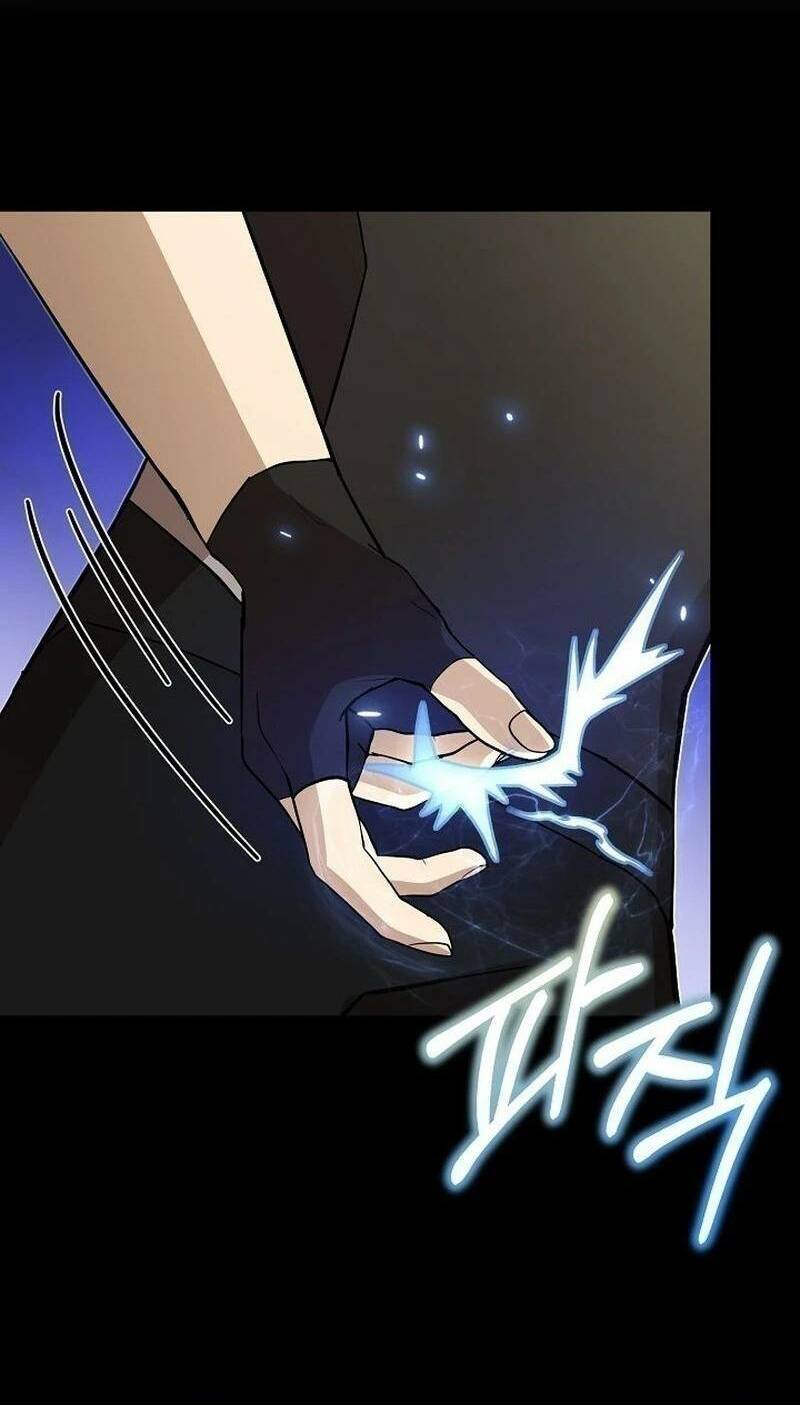 Ta Leo Lên Đỉnh Cao Ngay Cả Những Hồi Quy Giả Cũng Không Thể Đạt Tới Chapter 28 - 32