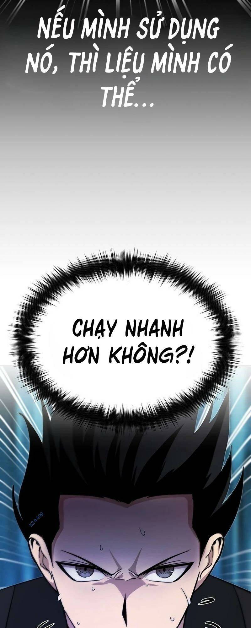 Ta Leo Lên Đỉnh Cao Ngay Cả Những Hồi Quy Giả Cũng Không Thể Đạt Tới Chapter 28 - 6