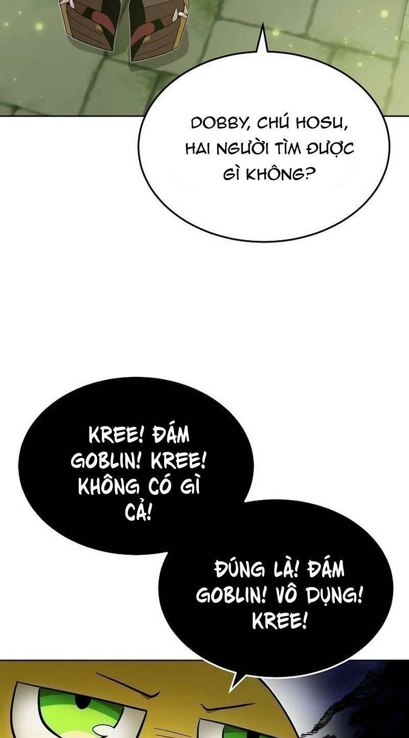 Ta Leo Lên Đỉnh Cao Ngay Cả Những Hồi Quy Giả Cũng Không Thể Đạt Tới Chapter 28 - 54