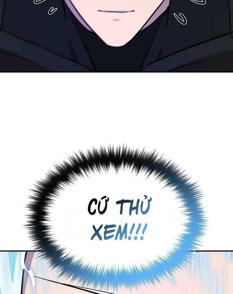 Ta Leo Lên Đỉnh Cao Ngay Cả Những Hồi Quy Giả Cũng Không Thể Đạt Tới Chapter 28 - 7