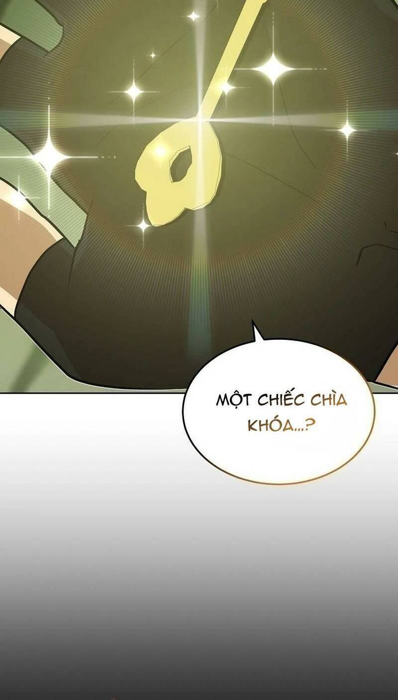 Ta Leo Lên Đỉnh Cao Ngay Cả Những Hồi Quy Giả Cũng Không Thể Đạt Tới Chapter 28 - 70