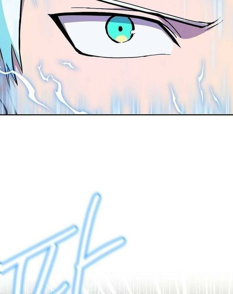 Ta Leo Lên Đỉnh Cao Ngay Cả Những Hồi Quy Giả Cũng Không Thể Đạt Tới Chapter 28 - 8