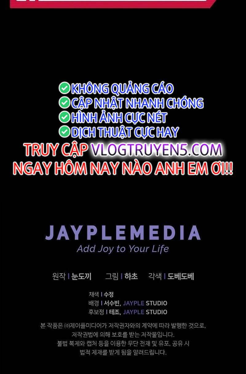 Ta Leo Lên Đỉnh Cao Ngay Cả Những Hồi Quy Giả Cũng Không Thể Đạt Tới Chapter 28 - 72