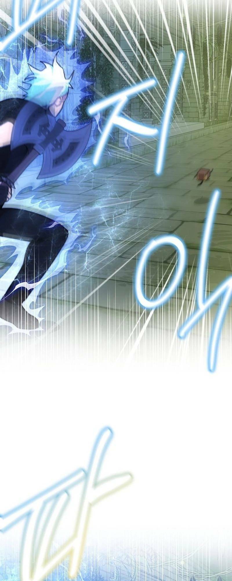 Ta Leo Lên Đỉnh Cao Ngay Cả Những Hồi Quy Giả Cũng Không Thể Đạt Tới Chapter 28 - 9