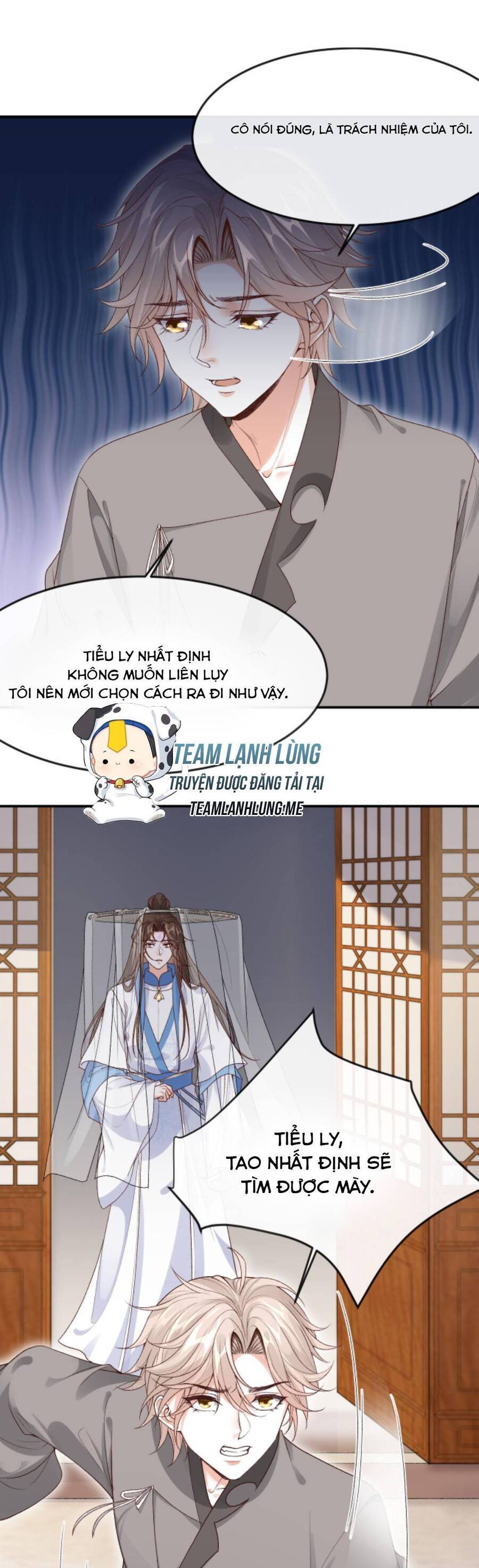 Sau Khi Không Ngừng Tìm Đường Chết, Ta Trở Thành Đế Tôn Vạn Người Mê Chapter 103 - 9