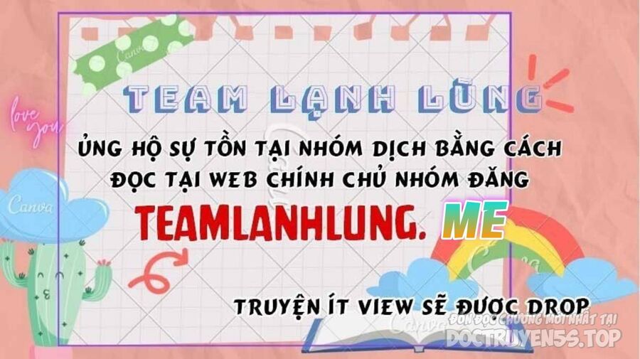 Sau Khi Không Ngừng Tìm Đường Chết, Ta Trở Thành Đế Tôn Vạn Người Mê Chapter 167 - 1