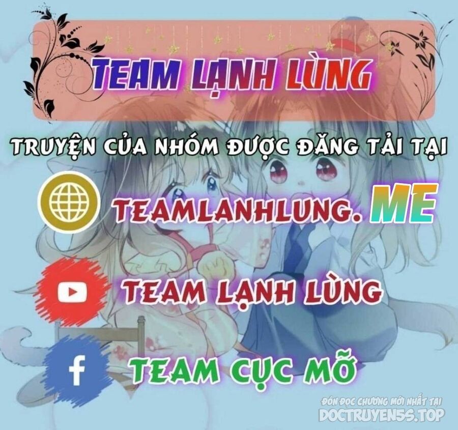 Sau Khi Không Ngừng Tìm Đường Chết, Ta Trở Thành Đế Tôn Vạn Người Mê Chapter 167 - 2