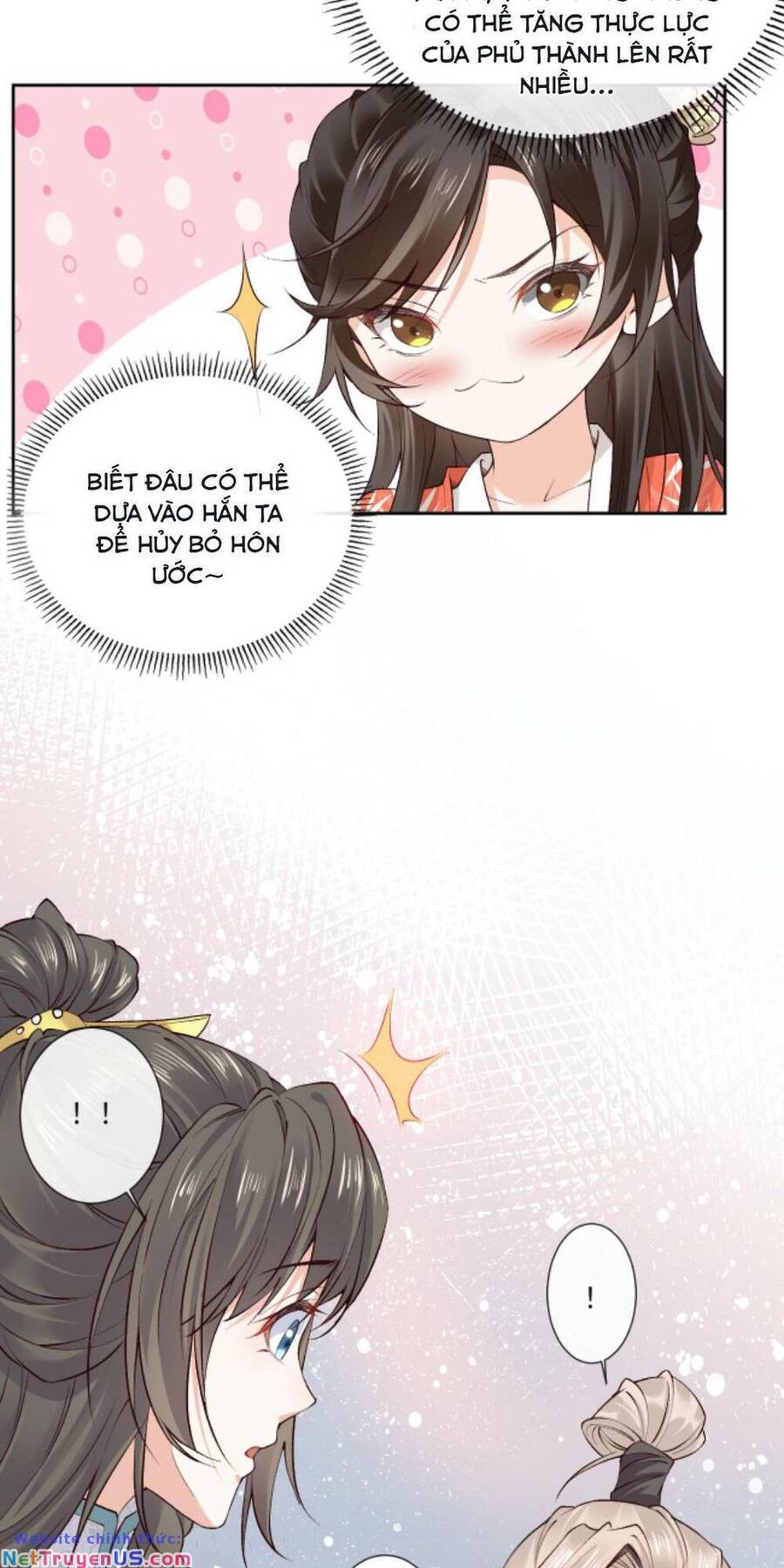 Sau Khi Không Ngừng Tìm Đường Chết, Ta Trở Thành Đế Tôn Vạn Người Mê Chapter 80 - 5