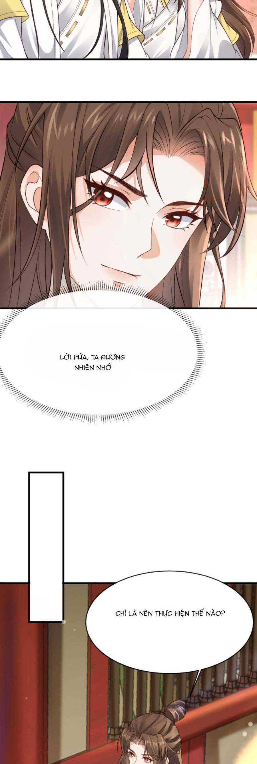 Sau Khi Không Ngừng Tìm Đường Chết, Ta Trở Thành Đế Tôn Vạn Người Mê Chapter 147 - 9