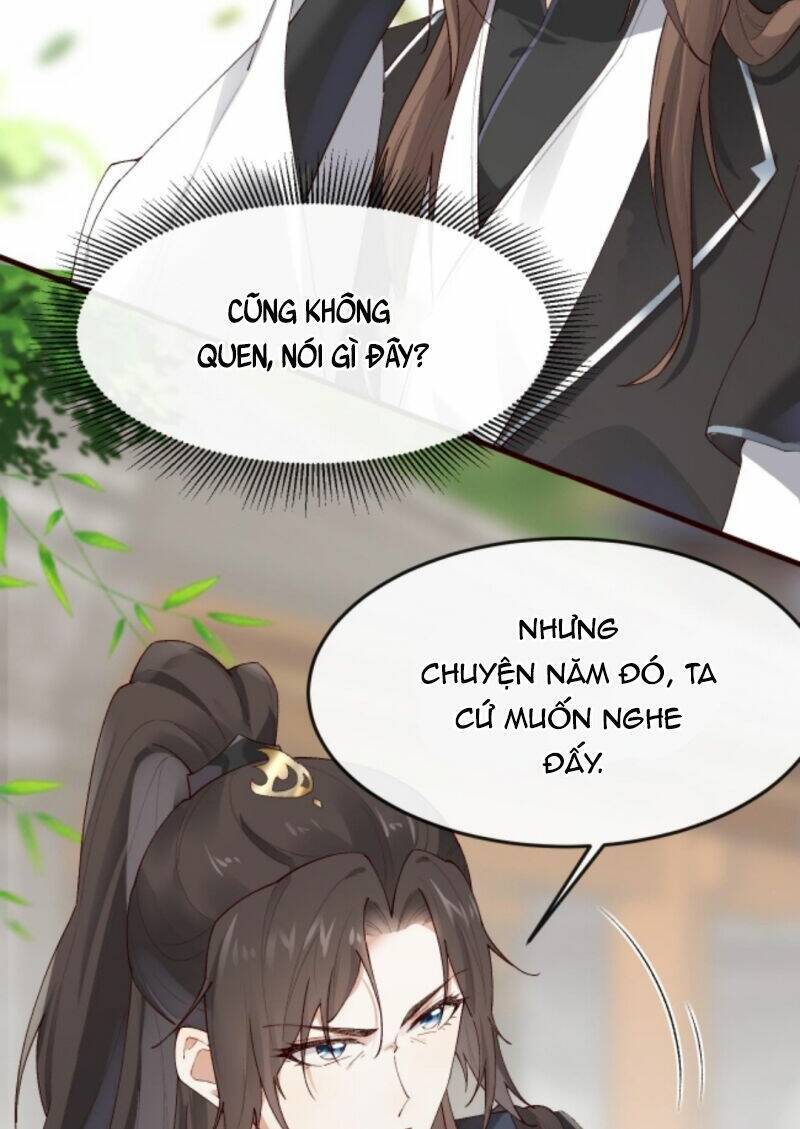 Sau Khi Không Ngừng Tìm Đường Chết, Ta Trở Thành Đế Tôn Vạn Người Mê Chapter 57 - 5