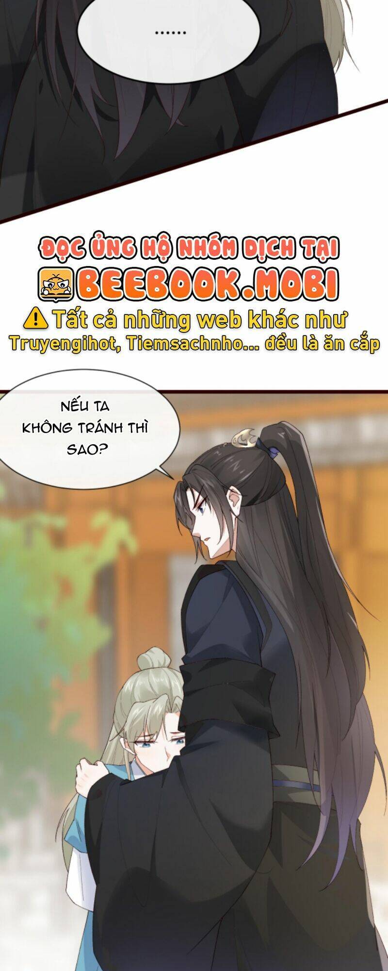 Sau Khi Không Ngừng Tìm Đường Chết, Ta Trở Thành Đế Tôn Vạn Người Mê Chapter 57 - 10