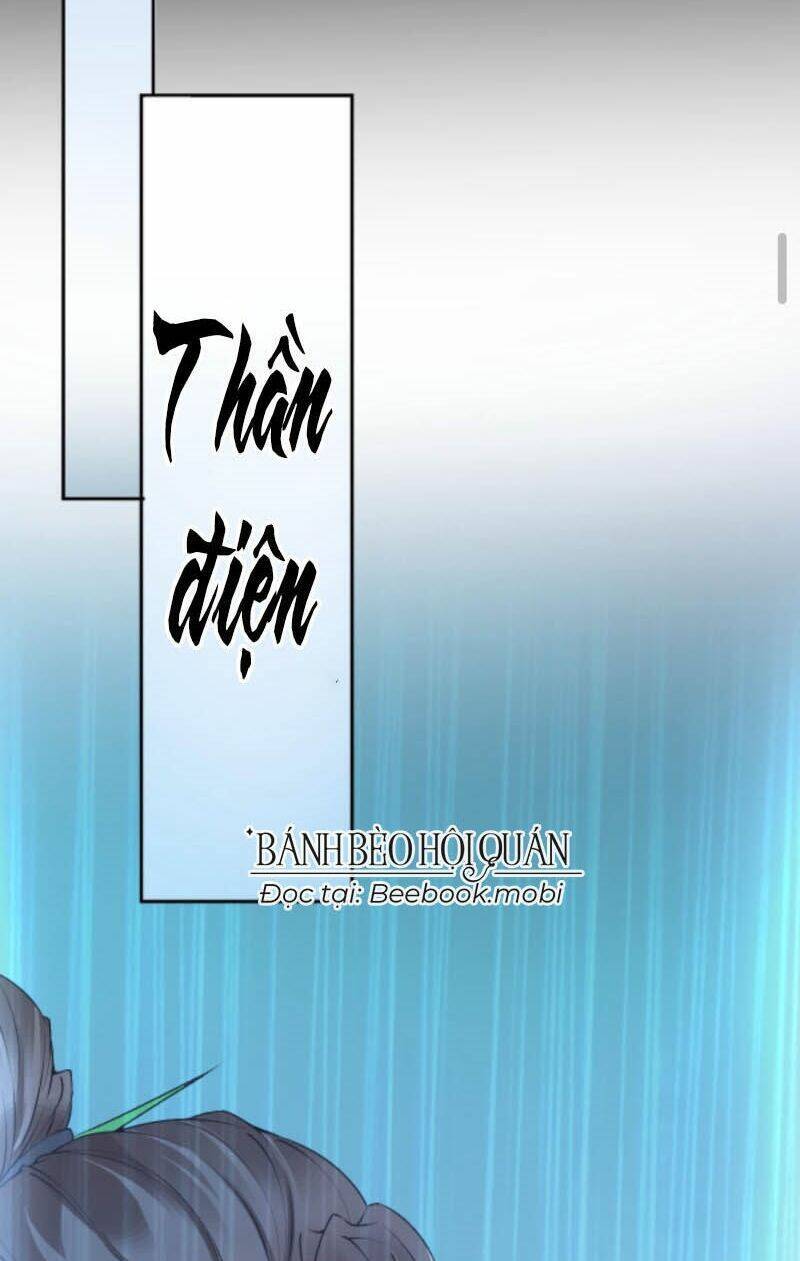Sau Khi Không Ngừng Tìm Đường Chết, Ta Trở Thành Đế Tôn Vạn Người Mê Chapter 63 - 21