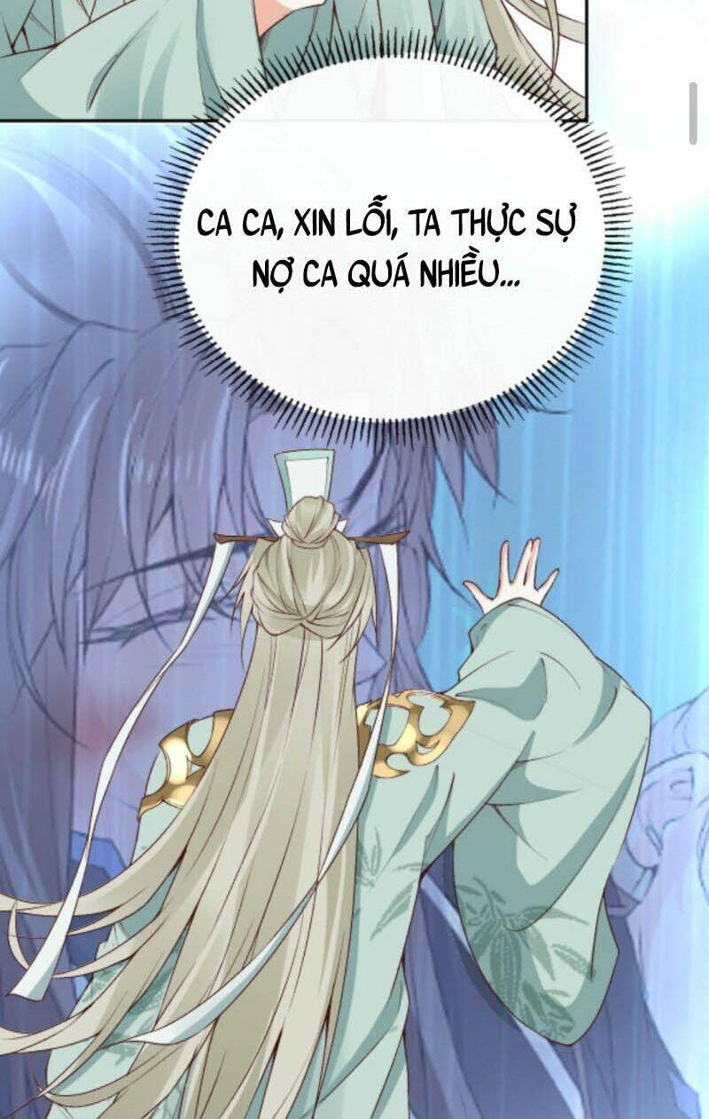 Sau Khi Không Ngừng Tìm Đường Chết, Ta Trở Thành Đế Tôn Vạn Người Mê Chapter 63 - 24