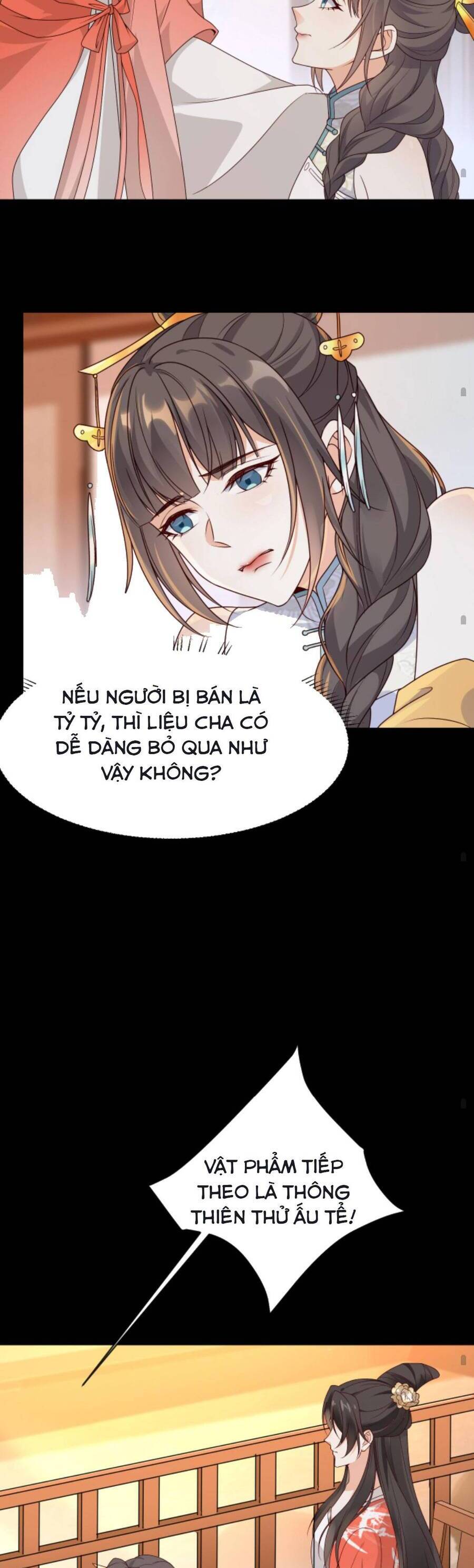 Sau Khi Không Ngừng Tìm Đường Chết, Ta Trở Thành Đế Tôn Vạn Người Mê Chapter 78 - 13