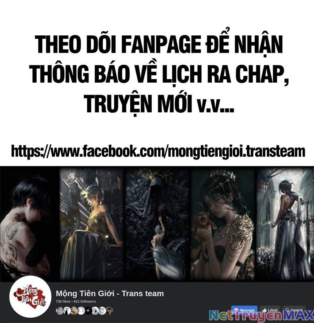Sư Tôn: Nghịch Đồ Này Mới Không Phải Là Thánh Tử Chapter 0 - 2