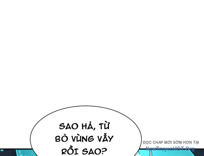 Sư Tôn: Nghịch Đồ Này Mới Không Phải Là Thánh Tử Chapter 137 - 12
