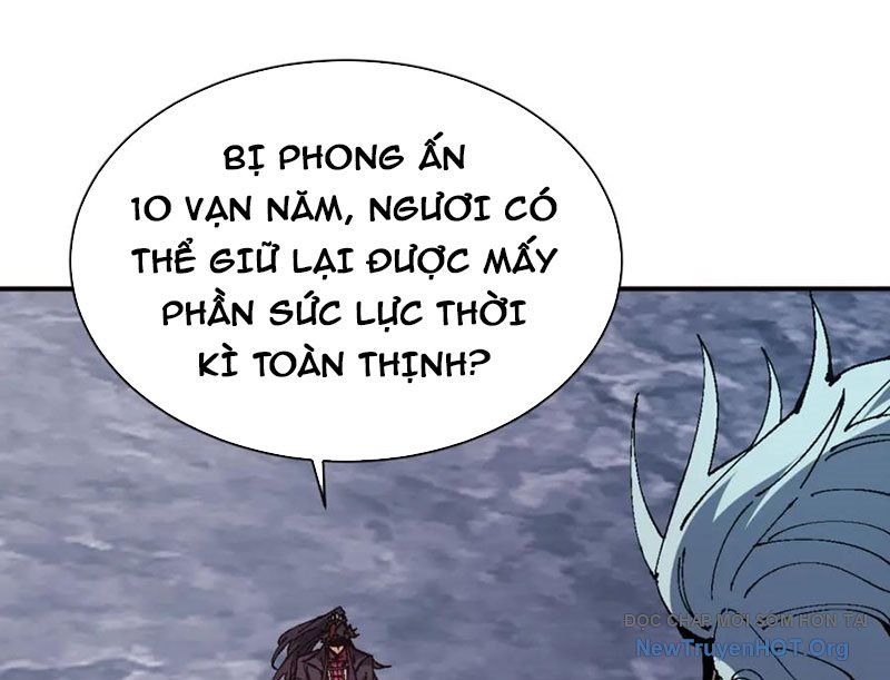 Sư Tôn: Nghịch Đồ Này Mới Không Phải Là Thánh Tử Chapter 137 - 16