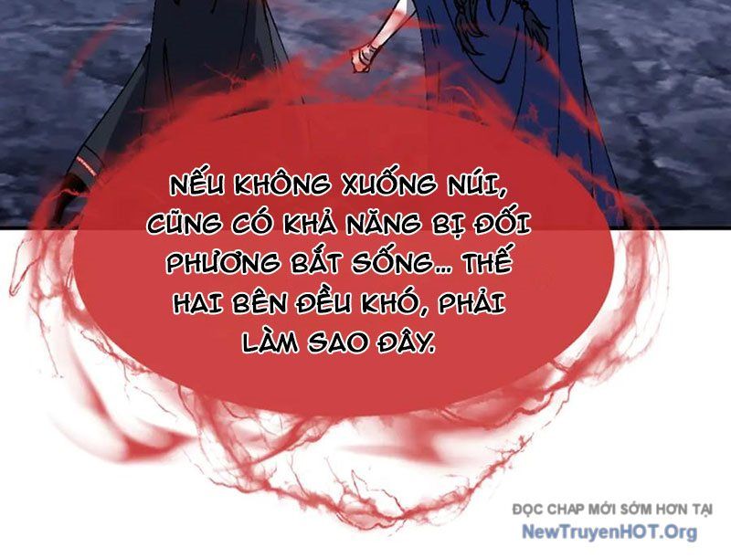 Sư Tôn: Nghịch Đồ Này Mới Không Phải Là Thánh Tử Chapter 137 - 4