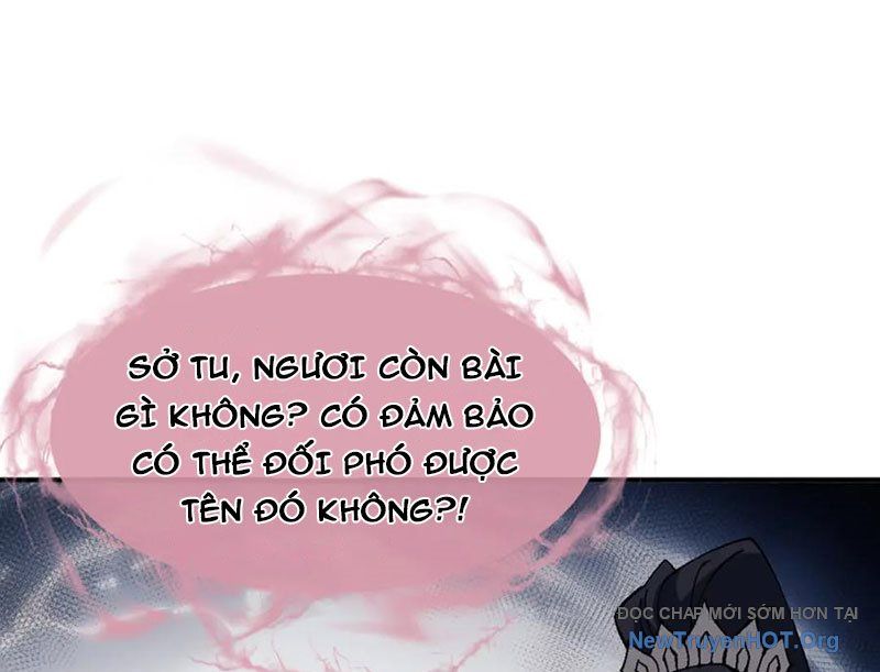Sư Tôn: Nghịch Đồ Này Mới Không Phải Là Thánh Tử Chapter 137 - 5