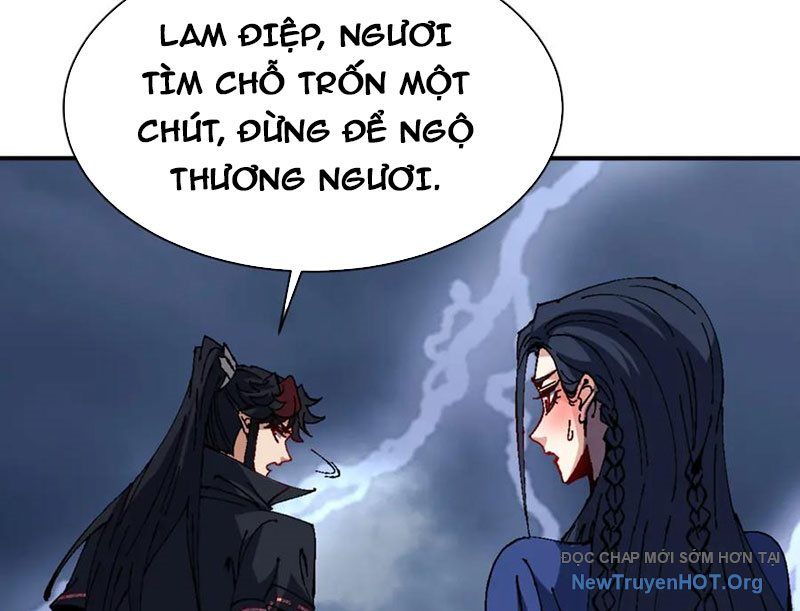 Sư Tôn: Nghịch Đồ Này Mới Không Phải Là Thánh Tử Chapter 137 - 9