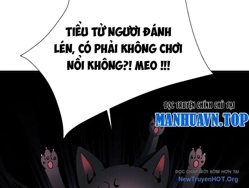 Sư Tôn: Nghịch Đồ Này Mới Không Phải Là Thánh Tử Chapter 138 - 19