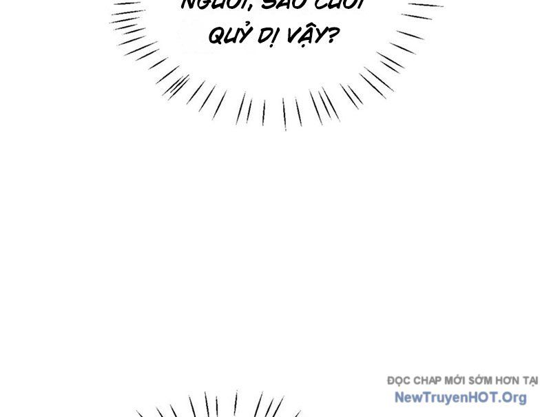 Sư Tôn: Nghịch Đồ Này Mới Không Phải Là Thánh Tử Chapter 139 - 11