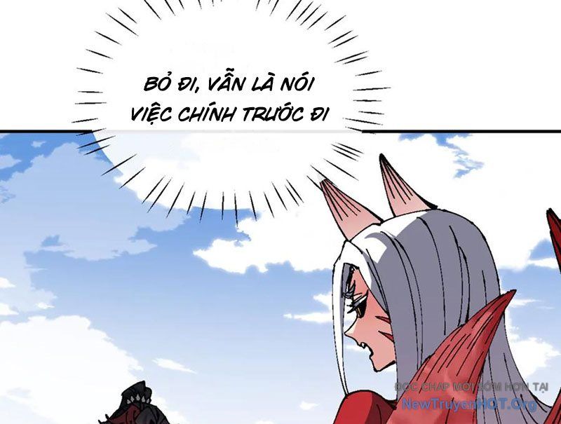 Sư Tôn: Nghịch Đồ Này Mới Không Phải Là Thánh Tử Chapter 139 - 12