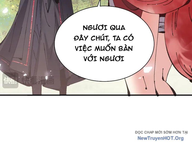 Sư Tôn: Nghịch Đồ Này Mới Không Phải Là Thánh Tử Chapter 139 - 14