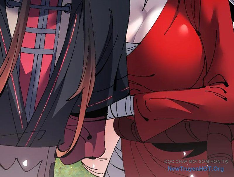 Sư Tôn: Nghịch Đồ Này Mới Không Phải Là Thánh Tử Chapter 139 - 17