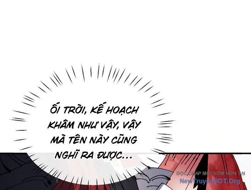 Sư Tôn: Nghịch Đồ Này Mới Không Phải Là Thánh Tử Chapter 139 - 19