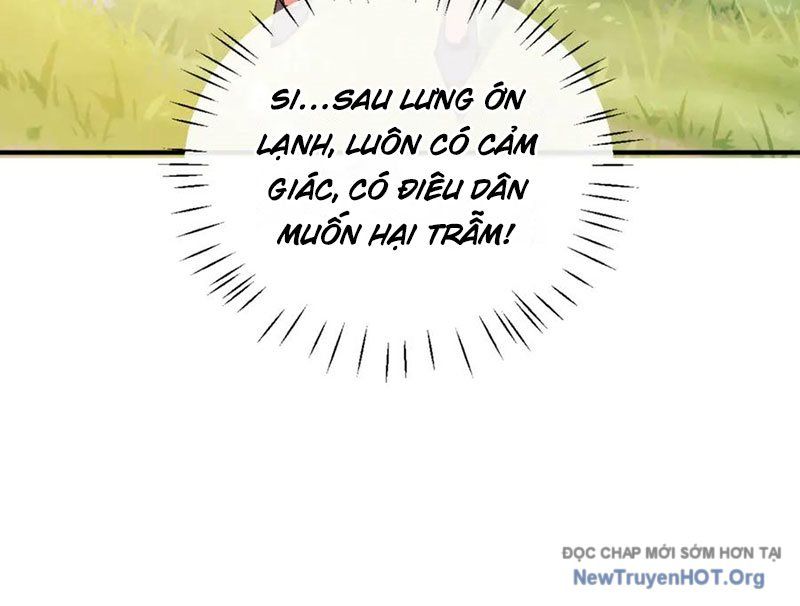 Sư Tôn: Nghịch Đồ Này Mới Không Phải Là Thánh Tử Chapter 139 - 3