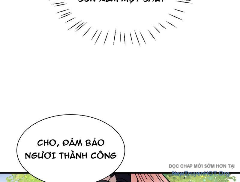 Sư Tôn: Nghịch Đồ Này Mới Không Phải Là Thánh Tử Chapter 139 - 22