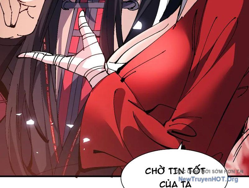 Sư Tôn: Nghịch Đồ Này Mới Không Phải Là Thánh Tử Chapter 139 - 24