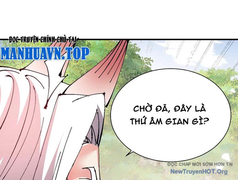 Sư Tôn: Nghịch Đồ Này Mới Không Phải Là Thánh Tử Chapter 139 - 26