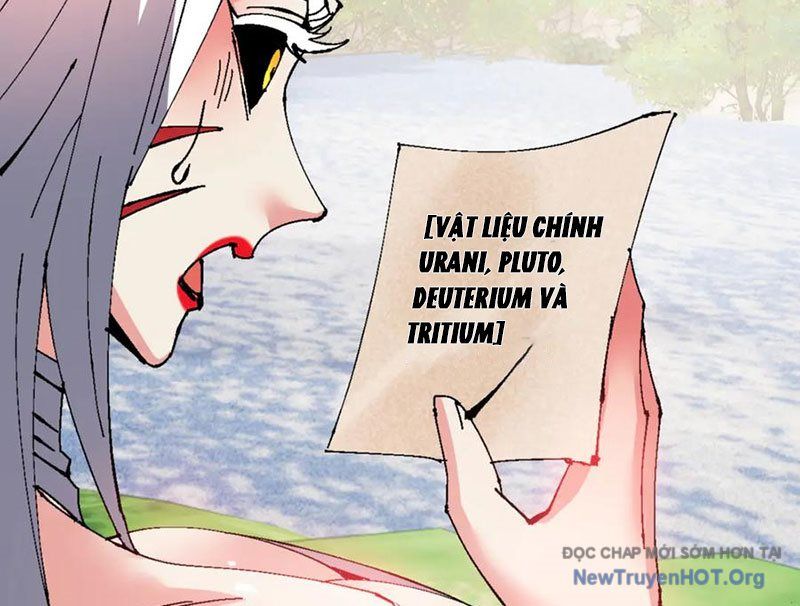 Sư Tôn: Nghịch Đồ Này Mới Không Phải Là Thánh Tử Chapter 139 - 27