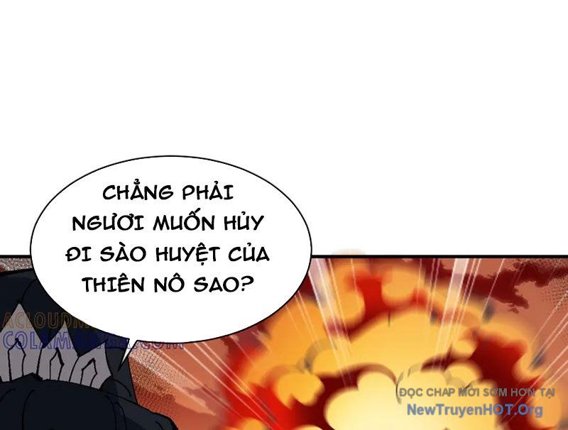 Sư Tôn: Nghịch Đồ Này Mới Không Phải Là Thánh Tử Chapter 139 - 29