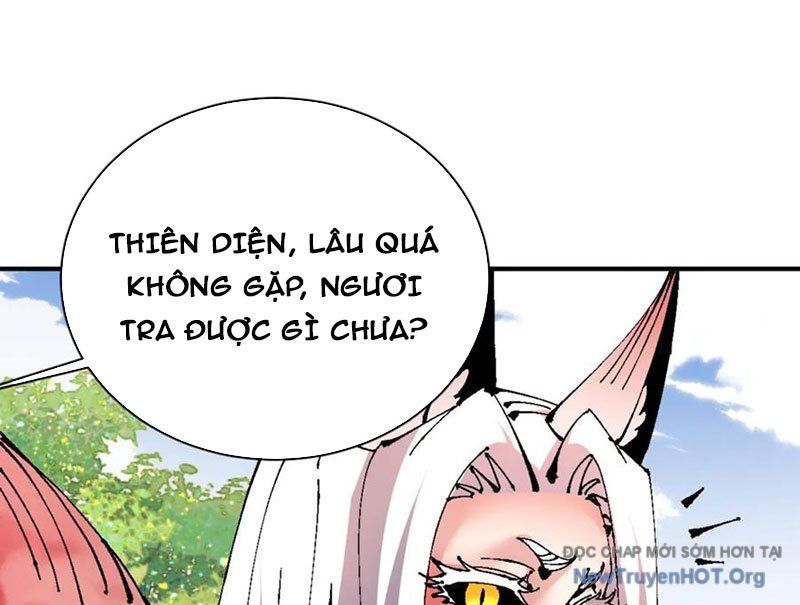 Sư Tôn: Nghịch Đồ Này Mới Không Phải Là Thánh Tử Chapter 139 - 4