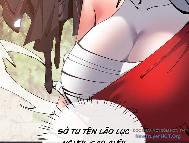 Sư Tôn: Nghịch Đồ Này Mới Không Phải Là Thánh Tử Chapter 139 - 10