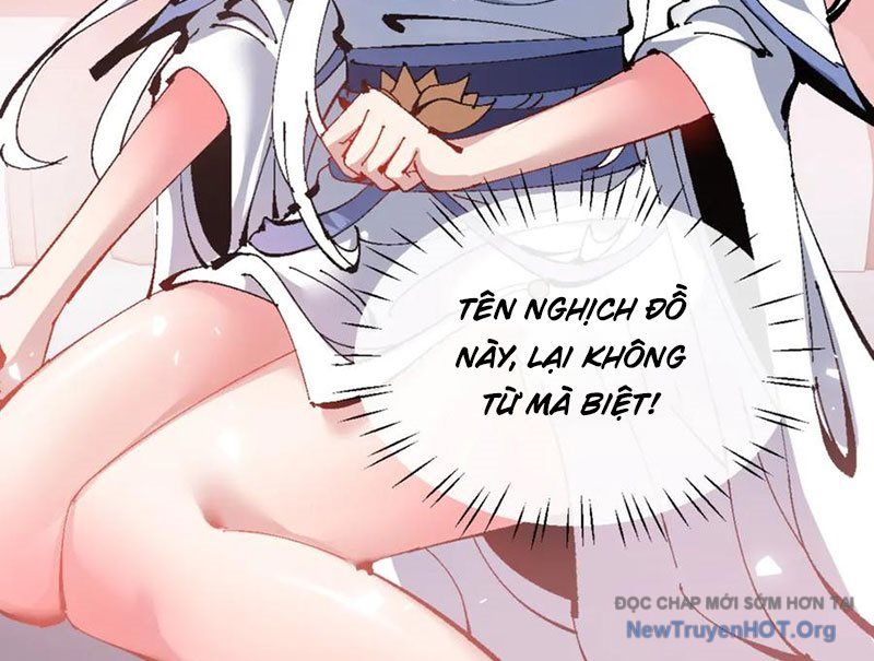 Sư Tôn: Nghịch Đồ Này Mới Không Phải Là Thánh Tử Chapter 140 - 18