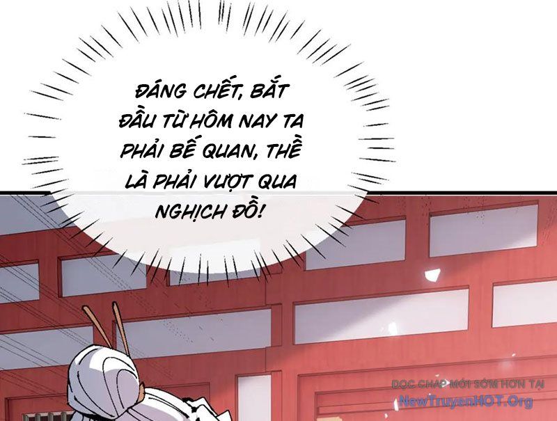Sư Tôn: Nghịch Đồ Này Mới Không Phải Là Thánh Tử Chapter 140 - 20