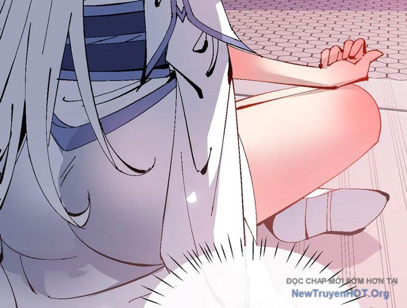Sư Tôn: Nghịch Đồ Này Mới Không Phải Là Thánh Tử Chapter 140 - 22