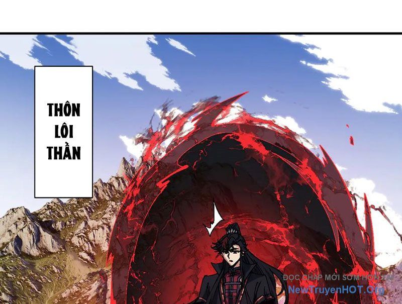 Sư Tôn: Nghịch Đồ Này Mới Không Phải Là Thánh Tử Chapter 140 - 24